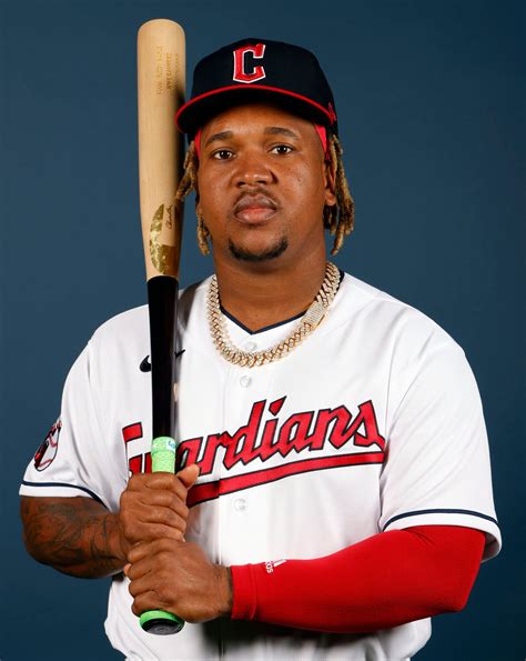 Jois Ramirez (@joisramirez3) .